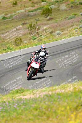 media/Apr-13-2024-Classic Track Day (Sat) [[9dd147332a]]/Group 3/Session 2 (Turns 5 and 6)/